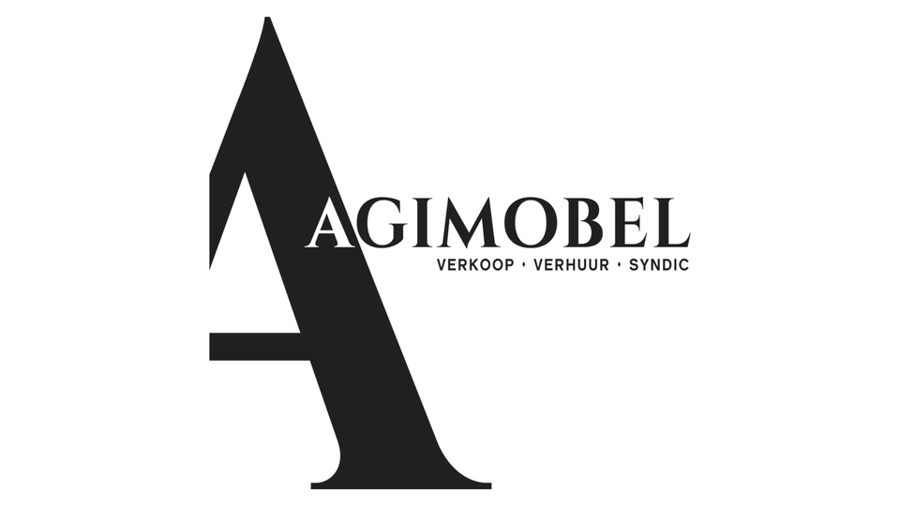 Agimobel