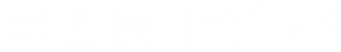 Bar d'O
