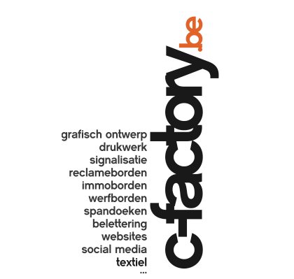 C-Factory