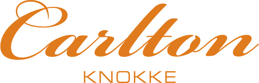 Carlton Knokke