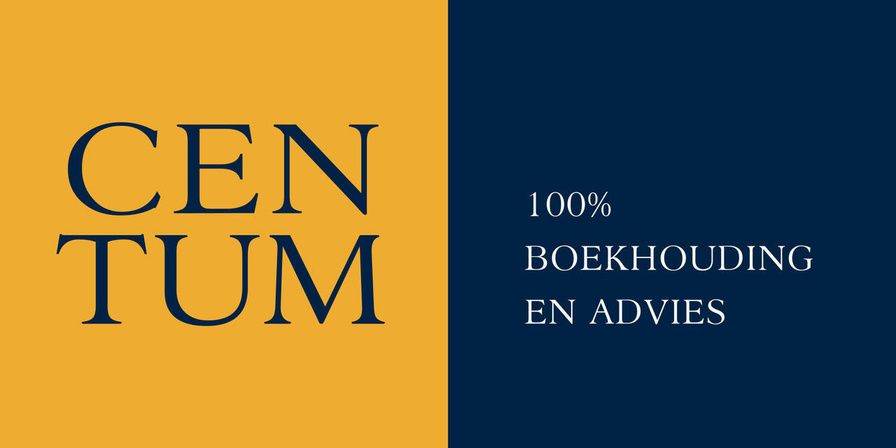 Centum
