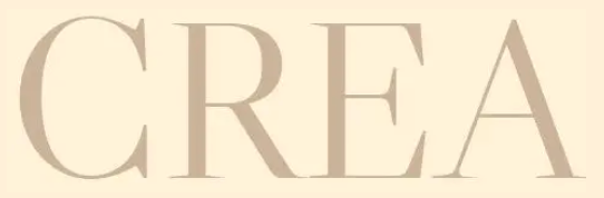 Crea
