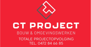 CT Project