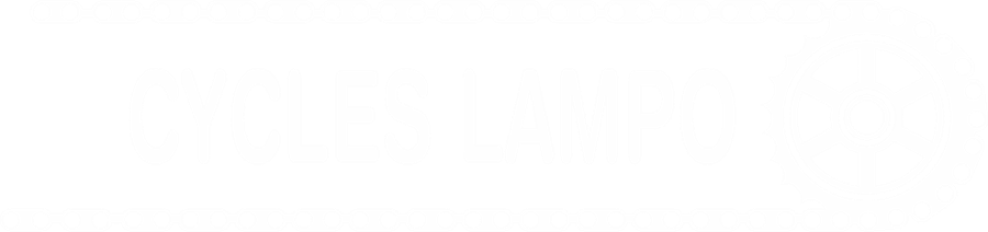 Cycles Lampo