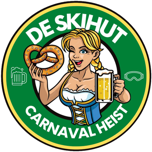 De Skihut
