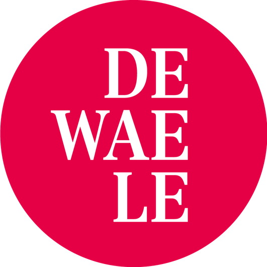 De Waele