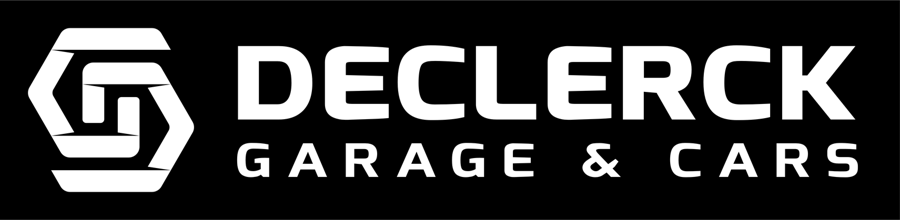 Declerck Garage & Cars
