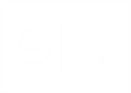 Deco Stefano Danese