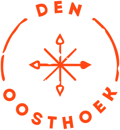 Den Oosthoek