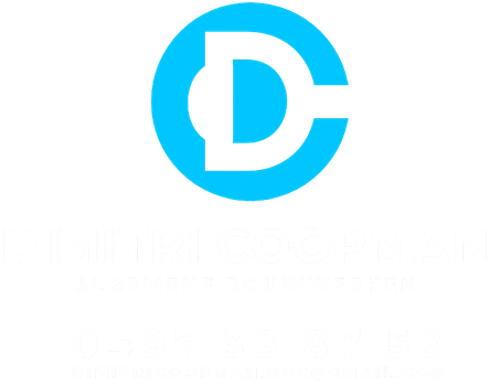 Dimitri Coopman