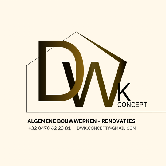 DWK Concept
