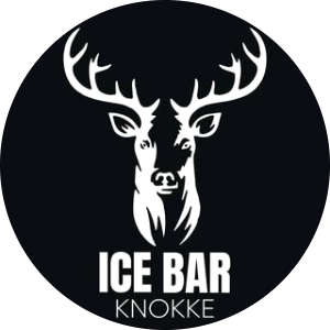 Ice Bar Knokke