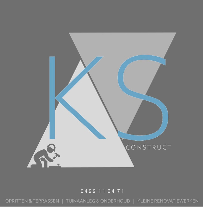 KS Konstruct