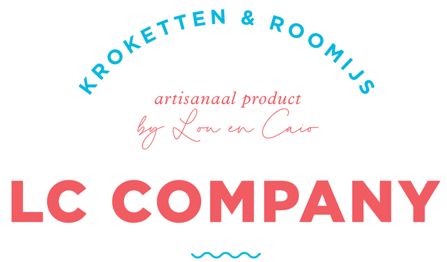 LC Company