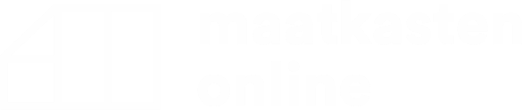 Maatkasten Online