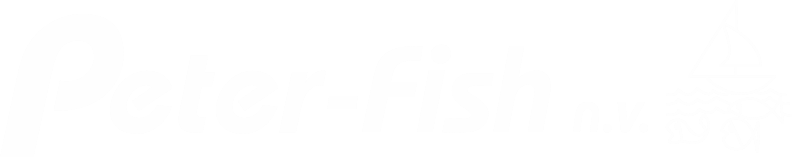Peter-Fish