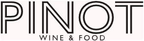 Pinot Wine & Food