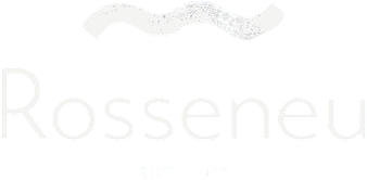 Rosseneu