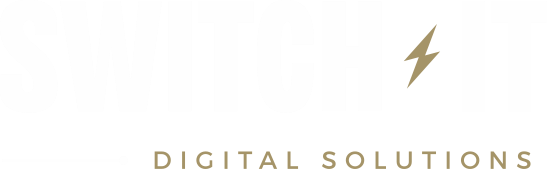 Switch IT