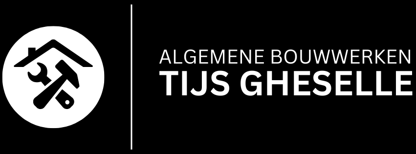 Algemene Bouwwerken Tijs Gheselle