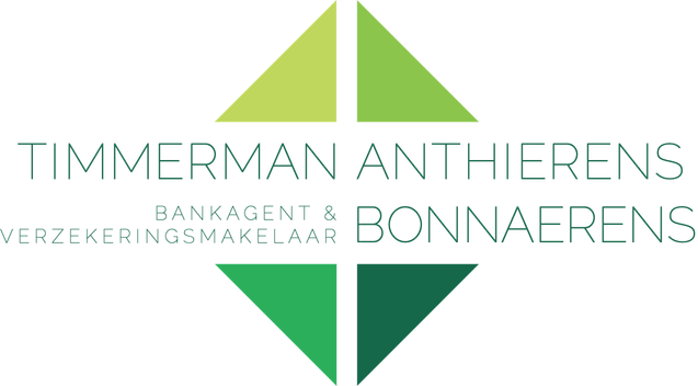 Timmerman Anthierens Bonnaerens