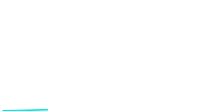 Your Personal Best